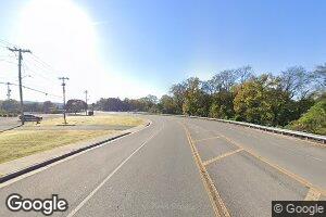 0 Highway 150 Unit 1864959, Jasper, TN 37347
