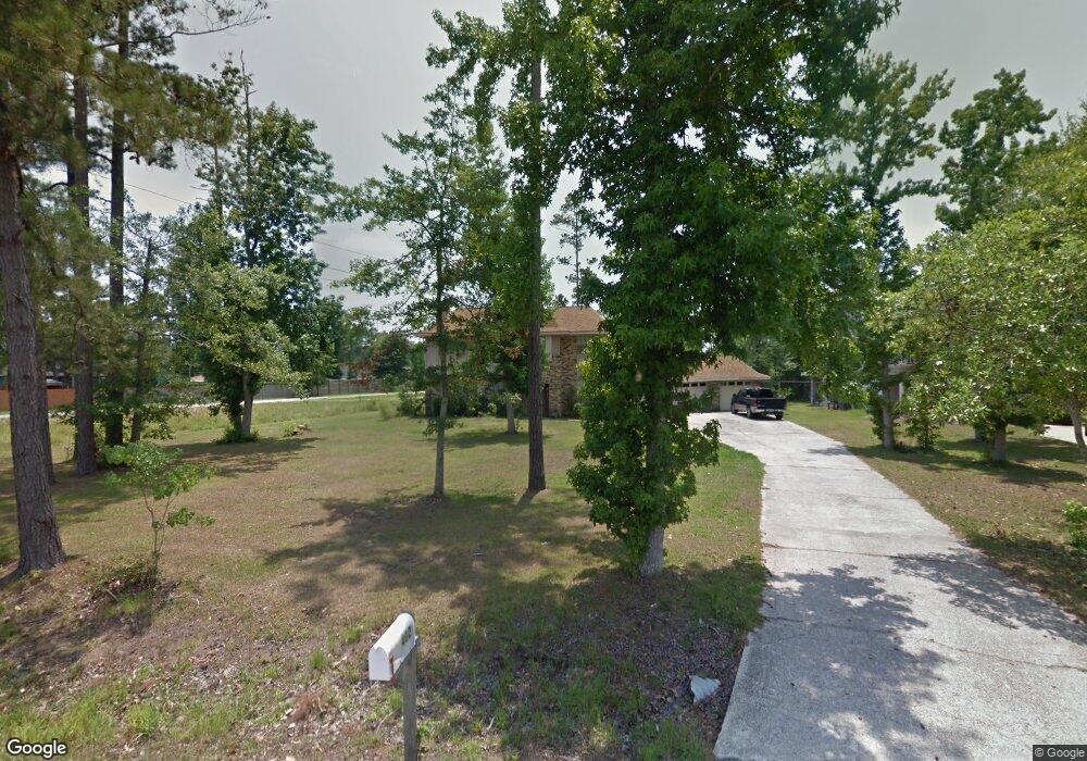 402 Diamond Dove Rd, Slidell, LA 70461 - photo 1