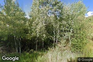 8060 Henrys Rd, Jackson, WY 83001