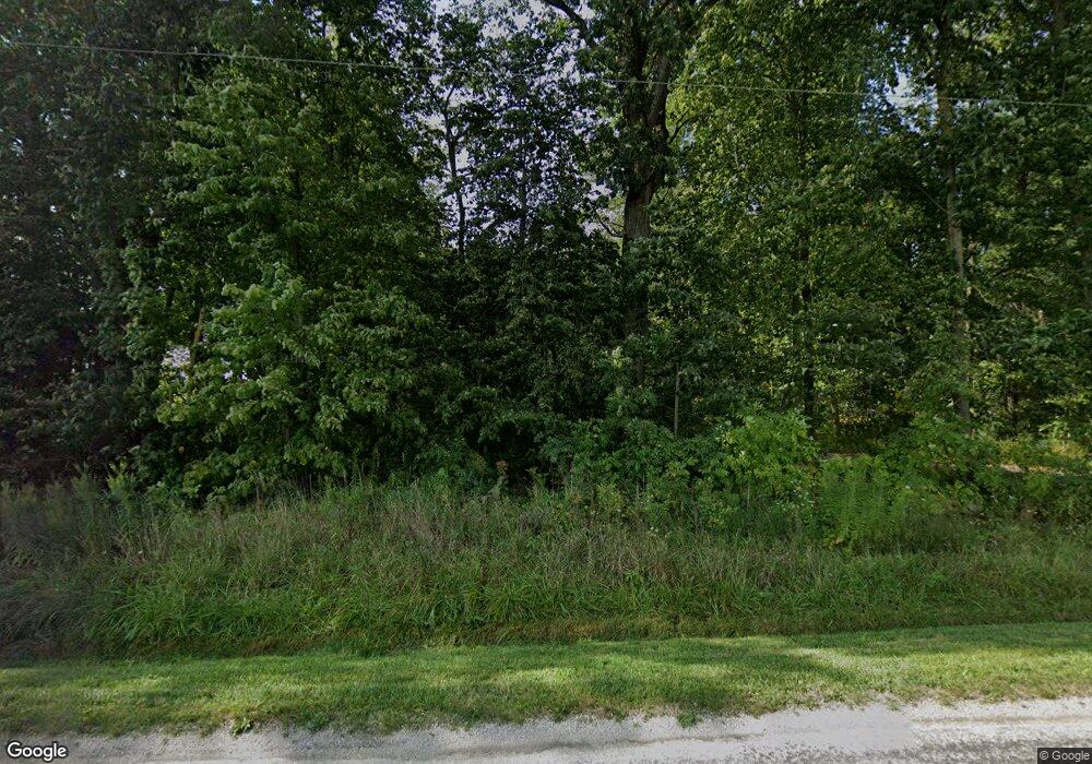 1464 W 400 S, Berne, IN 46711 - photo 1