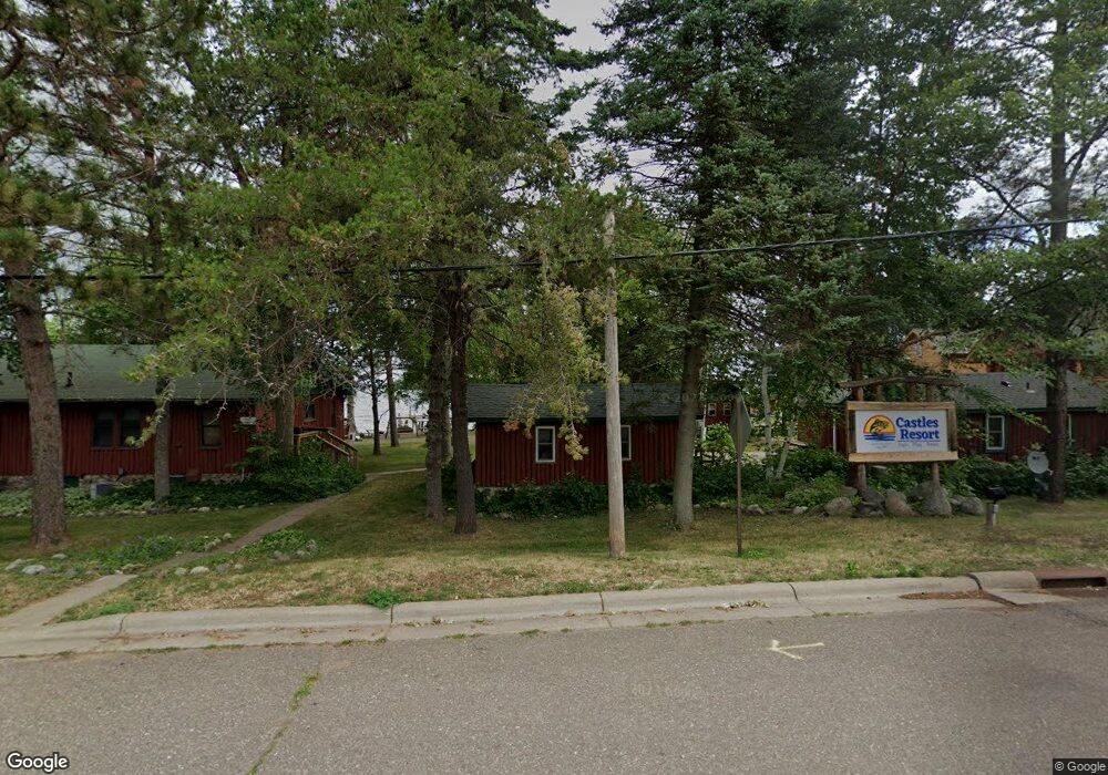 510 Lake St W unit 1, Isle, MN 56342 - photo 1