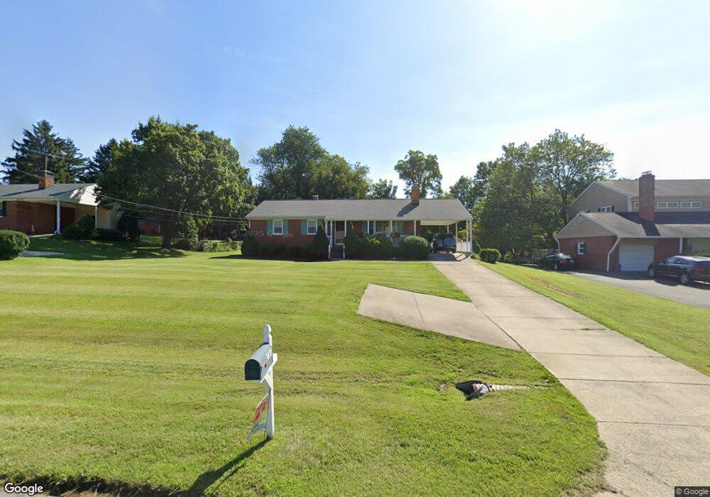 21913 Greenbrook Dr, Boyds, MD 20841 - photo 1