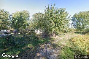 353 Thompson Rd, Ava, IL 62907