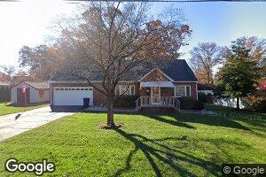 366 Tremont Ave, Milltown, NJ 08850
