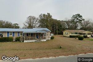 12 Slaton St, Alamo, GA 30411