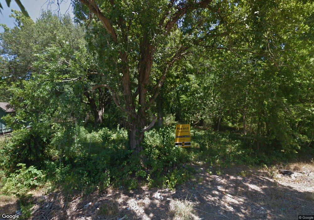 8312 Easter St, Houston, TX 77088 - photo 1