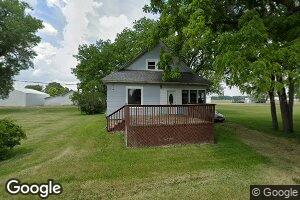 1110 Center St, Hooppole, IL 61258
