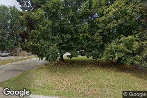 617 4th St S, Albert City, IA 50510
