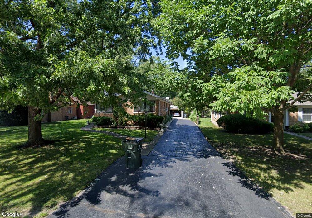 2300 Covert Rd, Glenview, IL 60025 - photo 1