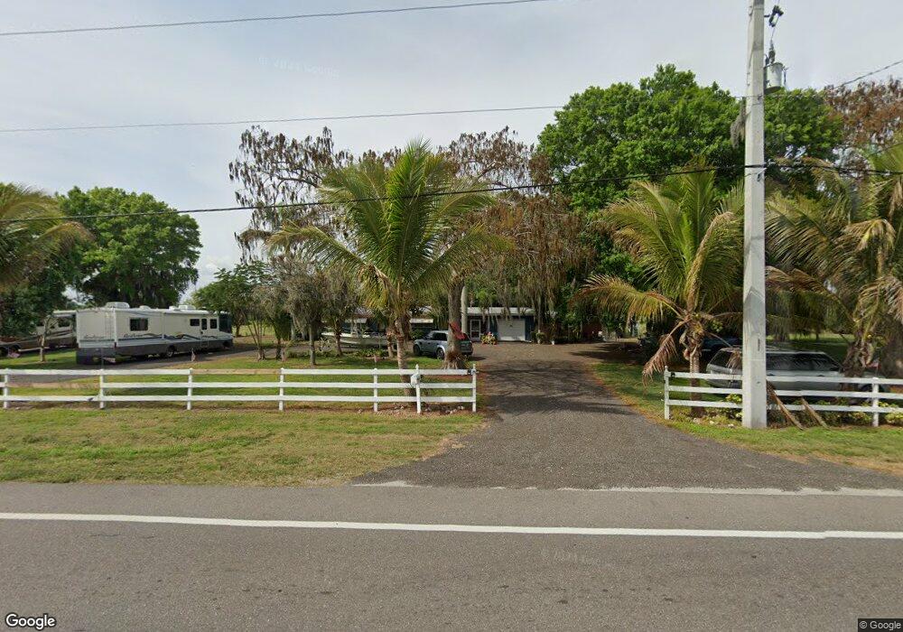 455 Us Highway 441 SE, Okeechobee, FL 34974 - photo 1