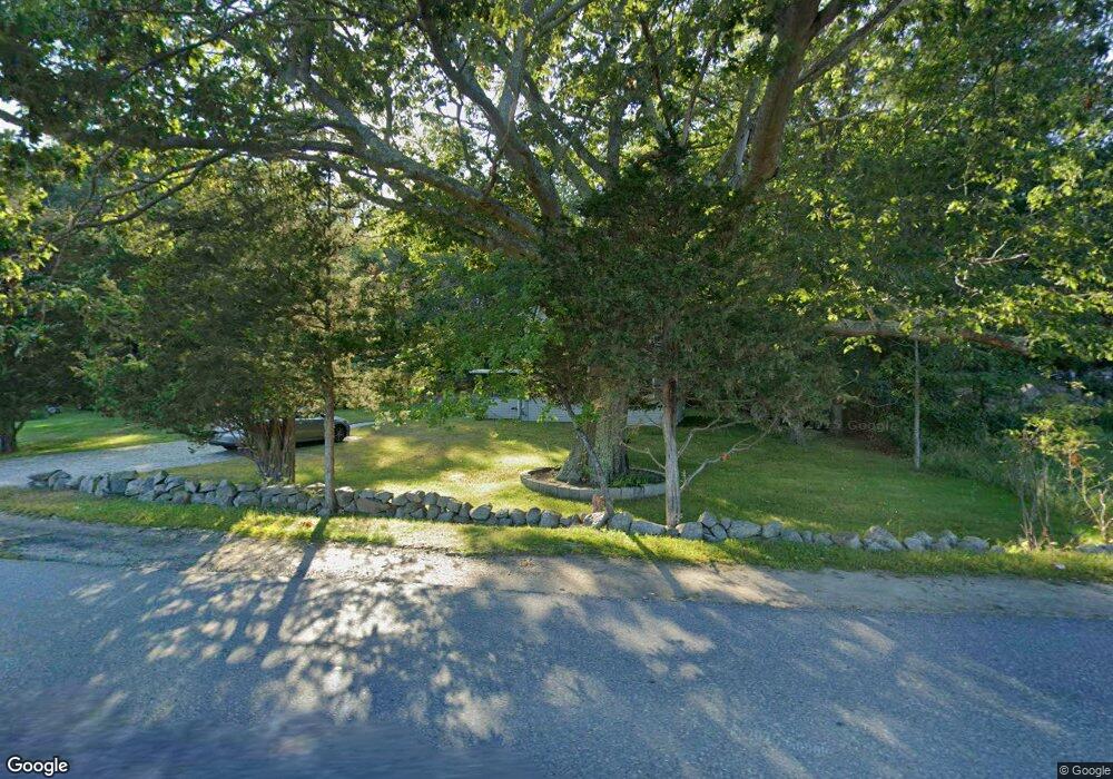 146 Atlantic St, Gloucester, MA 01930 - photo 1