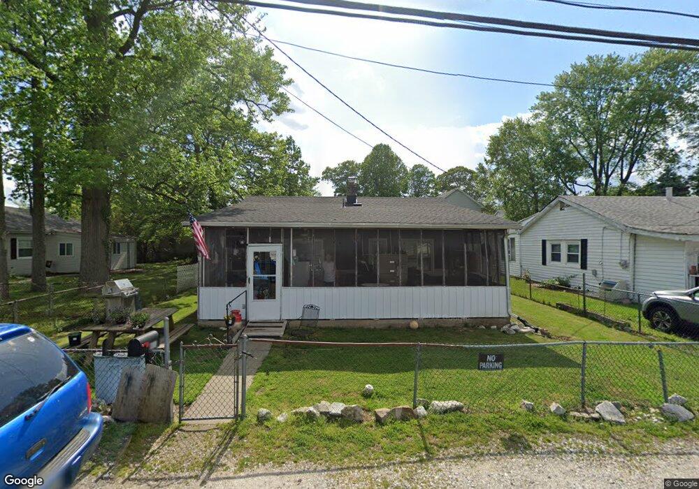 1308 Second Rd, Middle River, MD 21220 - photo 1