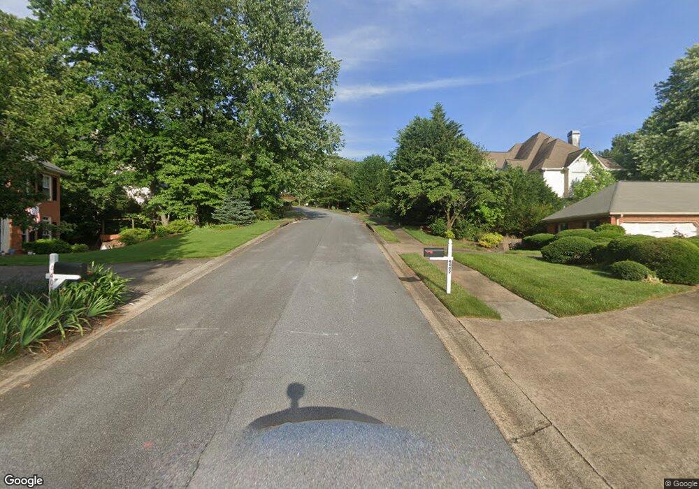 0 Rosemary Ct NE unit 7020600, Marietta, GA 30066 - photo 1