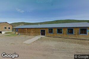 410 River Front St, Nenana, AK 99760