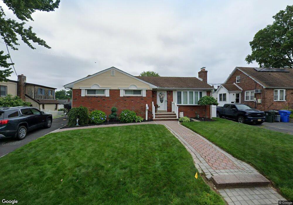 197 Archangela Ave, Colonia, NJ 07067 - photo 1