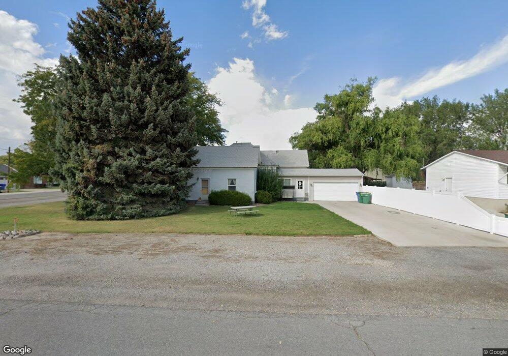 281 S 200 W, Lehi, UT 84043 - photo 1