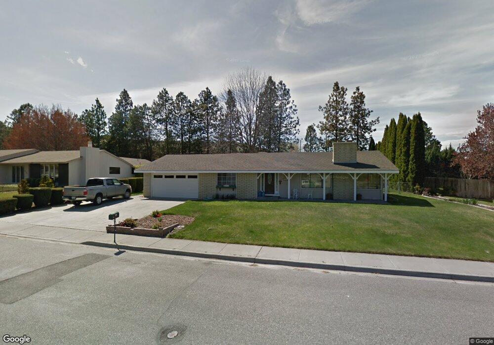 2103 Sheridan Place, Richland, WA 99352 - photo 1