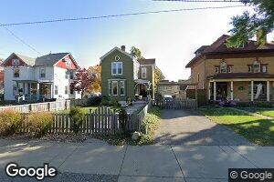 4730 Winton Rd, Cincinnati, OH 45232