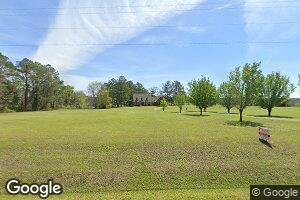5950 Highway 43, Newhebron, MS 39140