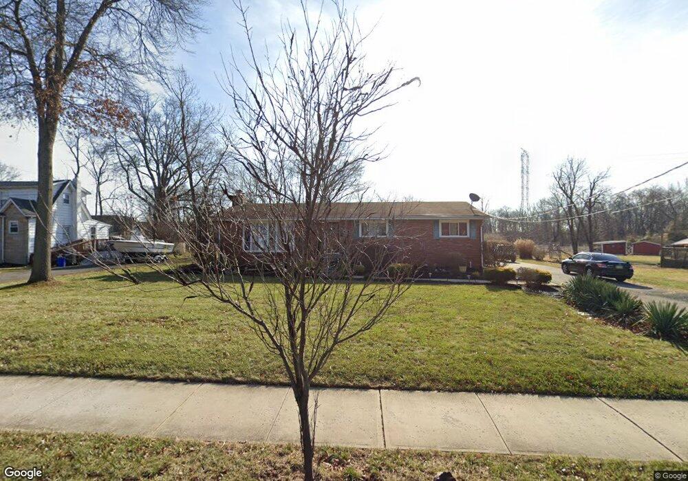 49 School St, Piscataway, NJ 08854 - photo 1