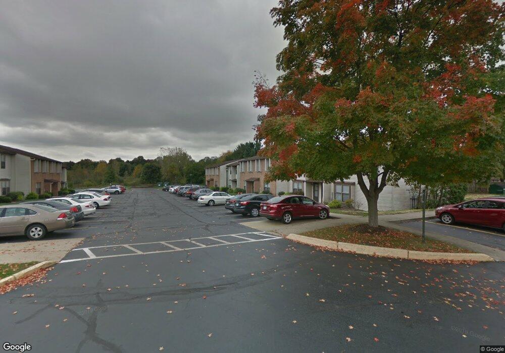 1546 Scorpio Ct, Kent, OH 44240 - photo 1