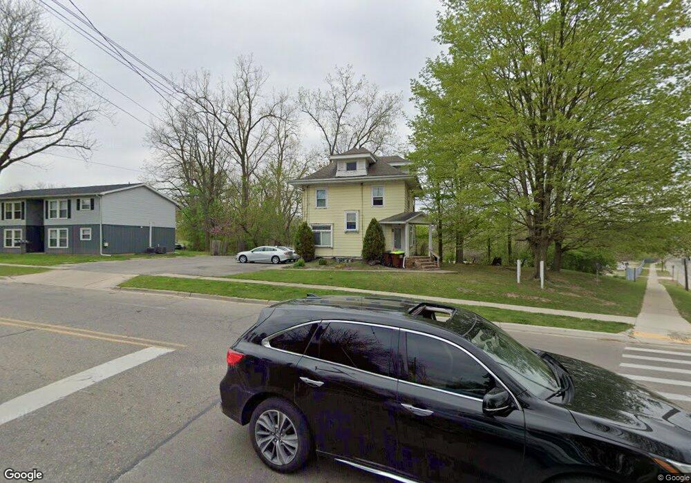 350 W Maple Ave, Adrian, MI 49221 - photo 1