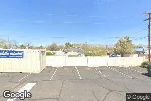 619 N Jerrie Ave Unit 621 N. Jerrie Ave., Tucson, AZ 85711