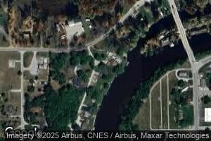 8971 N Shephard Park Ct, Monticello, IN 47960