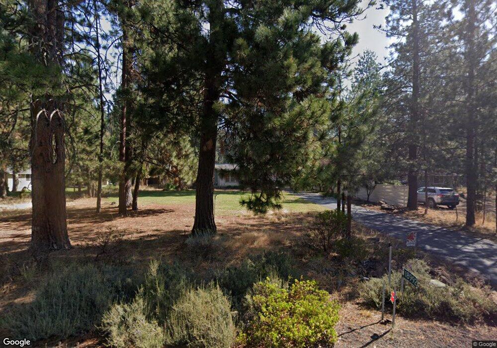 18996 Baker Rd, Bend, OR 97702 - photo 1