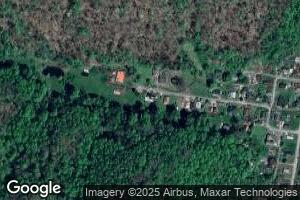 385 Schoolhouse Hollow Rd, Kincaid, WV 25119