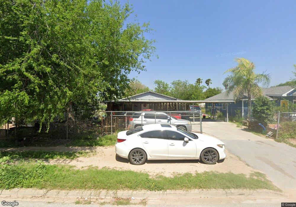 2603 San Carlos Dr, Alamo, TX 78516 - photo 1