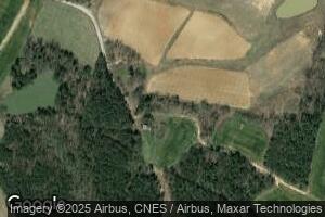 159 Lonely Rd, Baskerville, VA 23915
