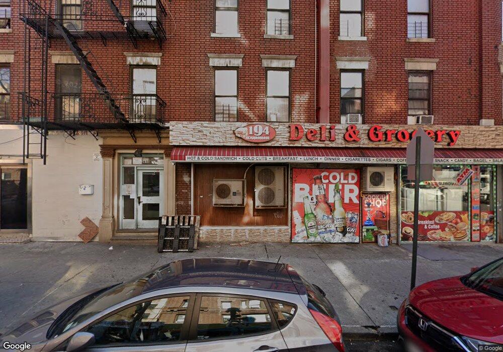 2650 Briggs Ave, Bronx, NY 10458 - photo 1