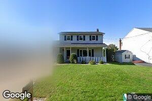 26 Wood St, Dupont, PA 18641