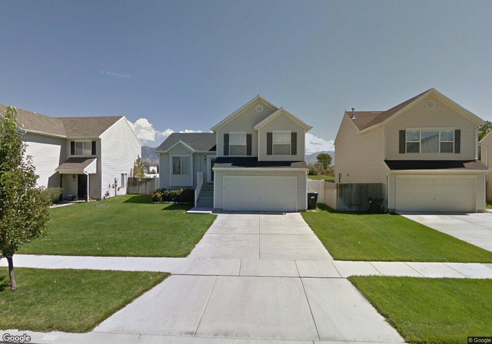 9 N Perth St, Lehi, UT 84043 - photo 1