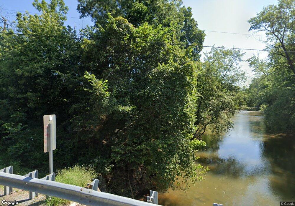 1315 Naylors Mill Rd, Keymar, MD 21757 - photo 1