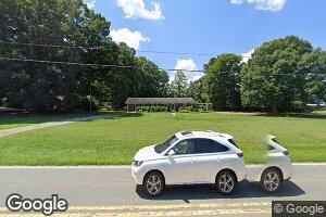 6046 Burlington Rd, Gibsonville, NC 27249