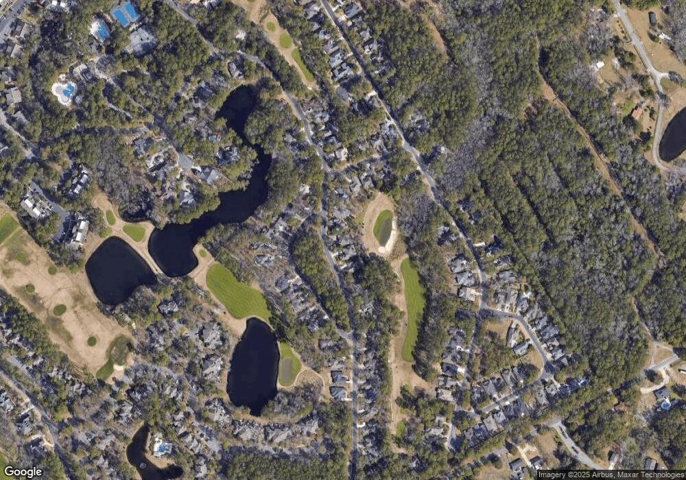 1807 Spinnaker Dr, North Myrtle Beach, SC 29582 - photo 1