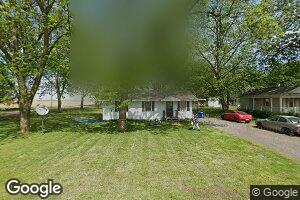 59 Union St, Wilson, AR 72395