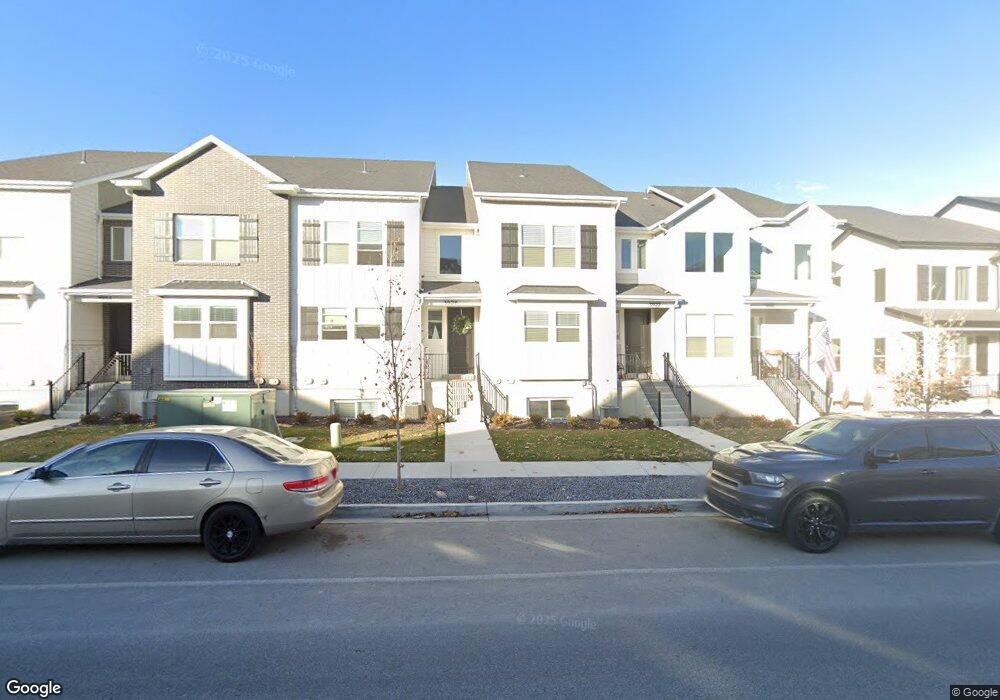 3919 W 1960 N unit 165, Lehi, UT 84043 - photo 1