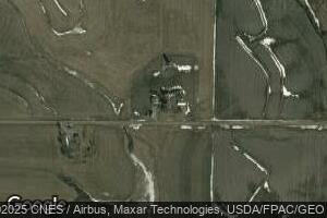 3740 T Ave, Manning, IA 51455