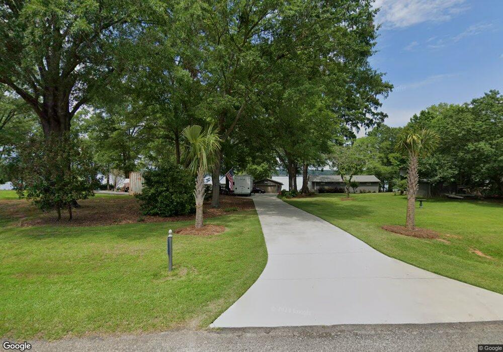 259 Windy Cove Ln unit 53, Ridgeway, SC 29130 - photo 1