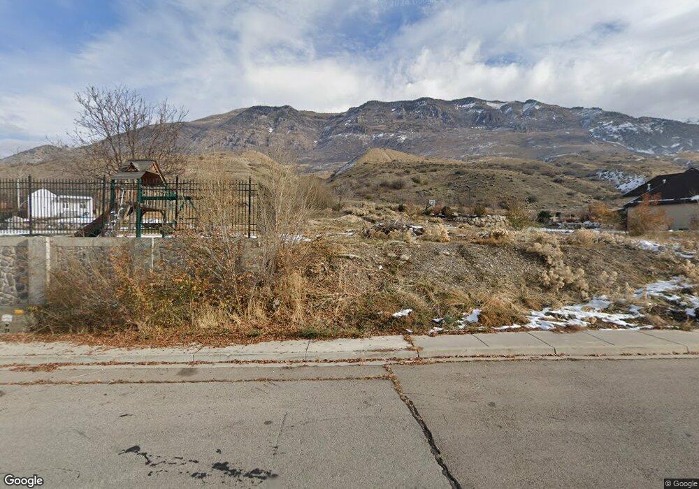 1618 N Murdock Dr unit 11, Pleasant Grove, UT 84062 - photo 1