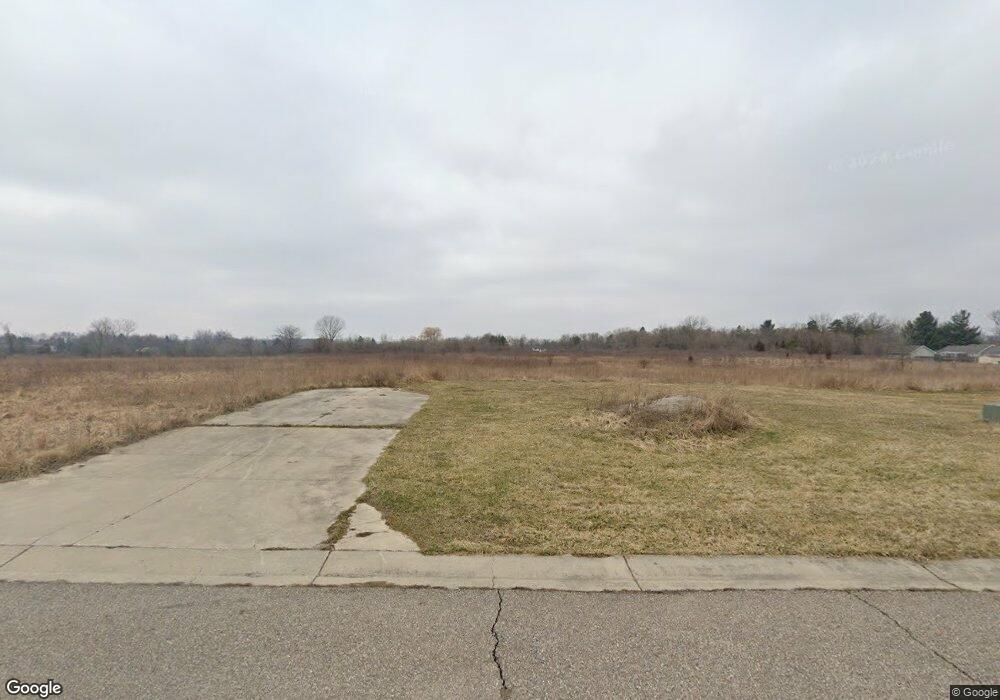 1064 Jacob Trail unit Bldg-Unit, Flint, MI 48532 - photo 1