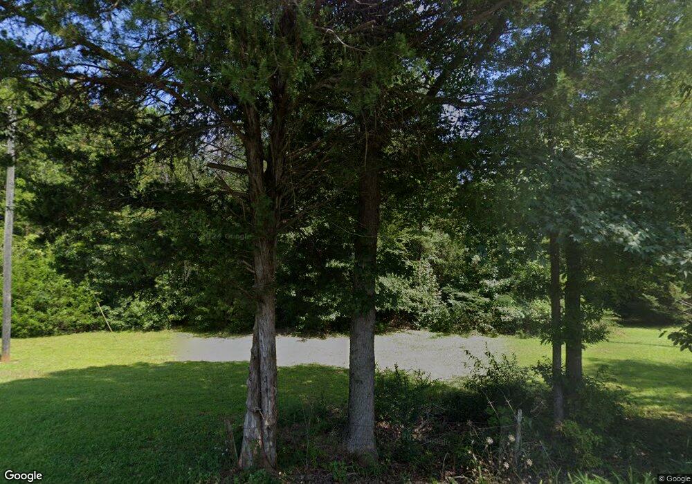 124 Lester Dr, Gaffney, SC 29340 - photo 1