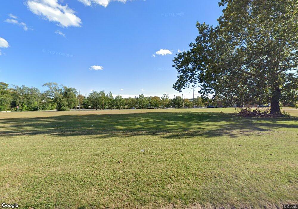 608 E Isabella St, Salisbury, MD 21804 - photo 1