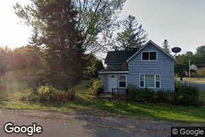 218 W 2nd St, Haugen, WI 54841