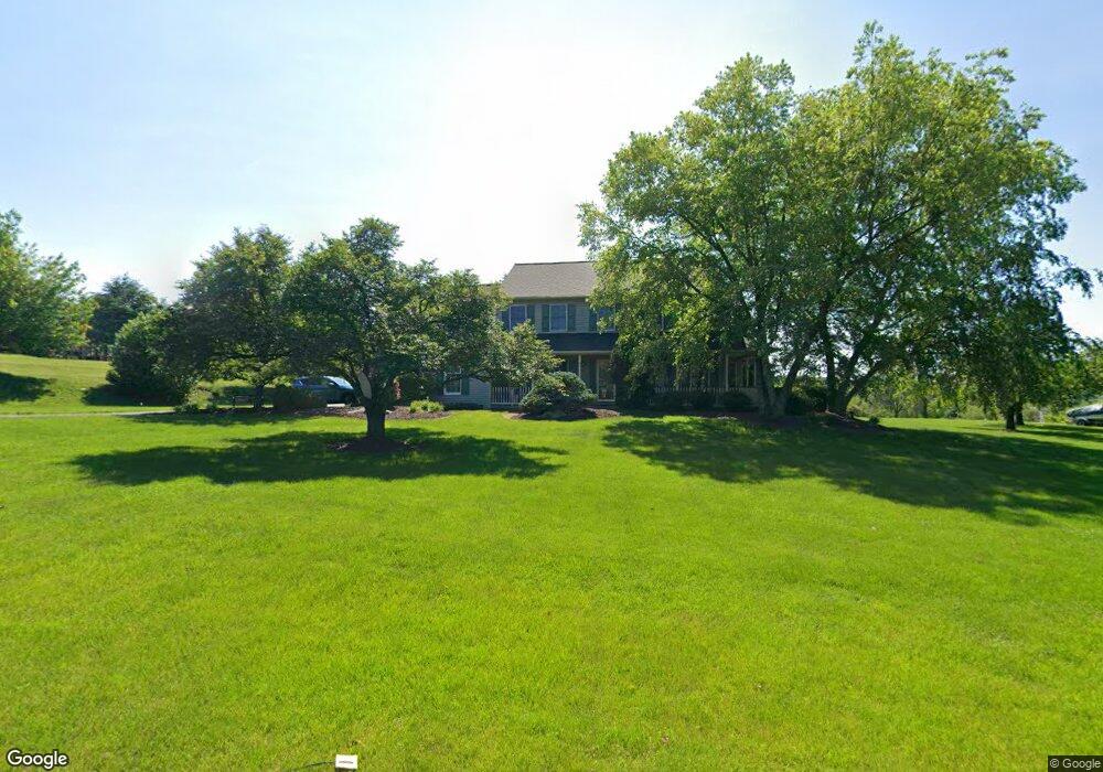 4652 York Dr, Orefield, PA 18069 - photo 1