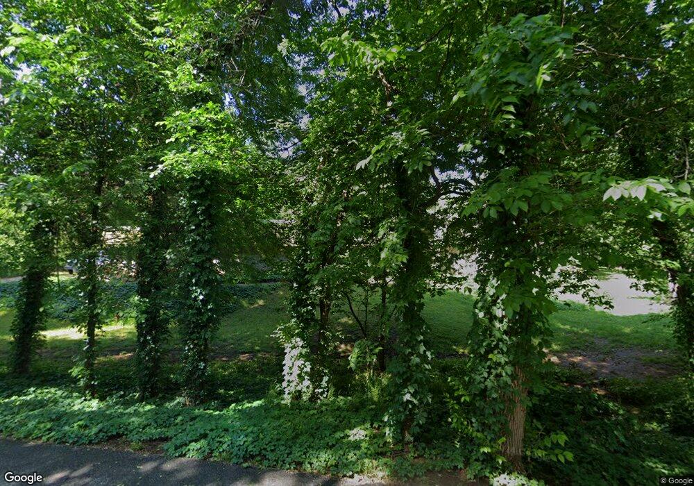 2608 Tall Oaks Trail, Edmond, OK 73025 - photo 1