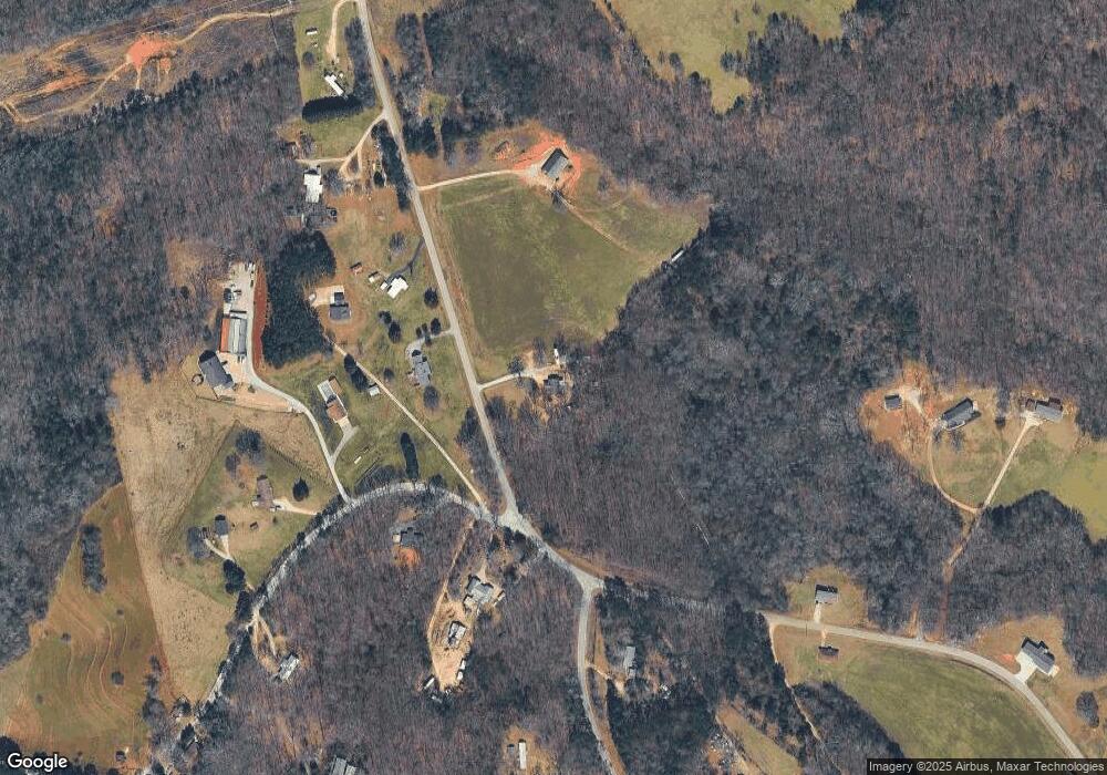 1126 Silver Shoals Rd, Lula, GA 30554 - photo 1